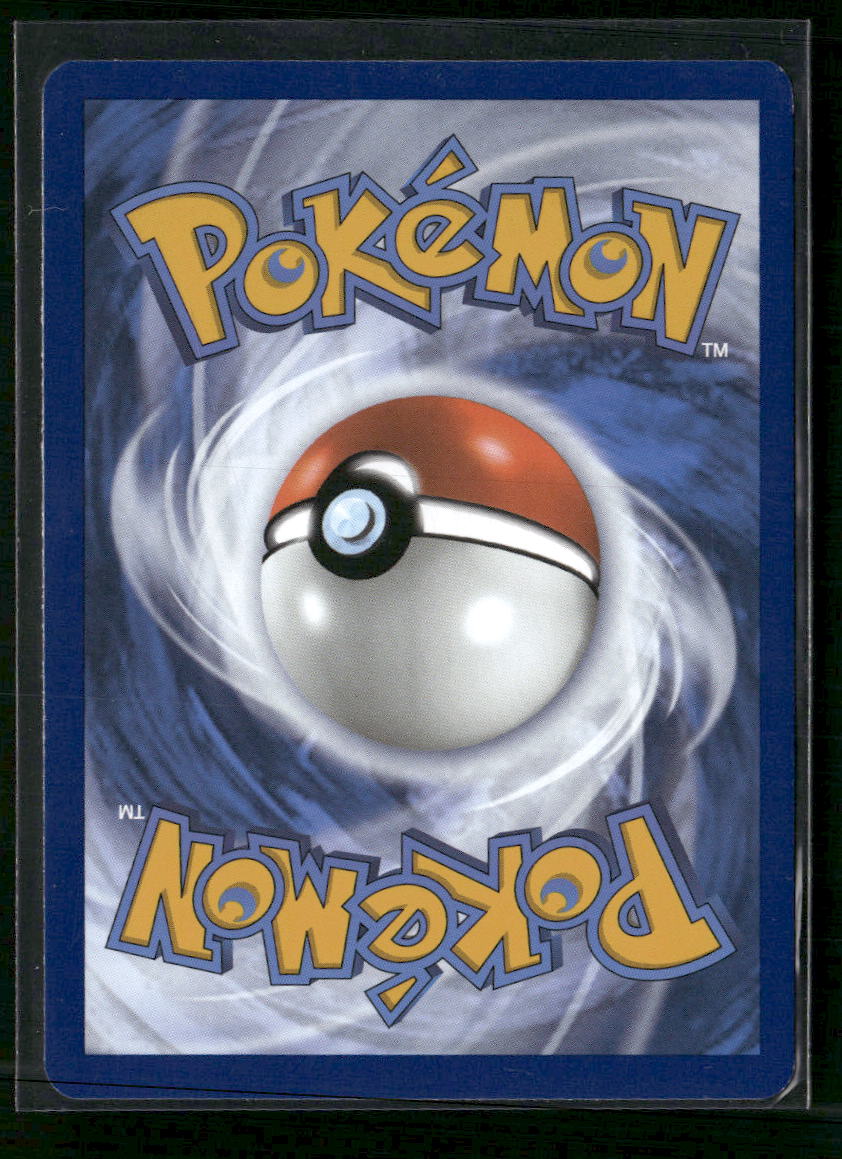 SV: Scarlet & Violet Promo Cards Mew ex #053