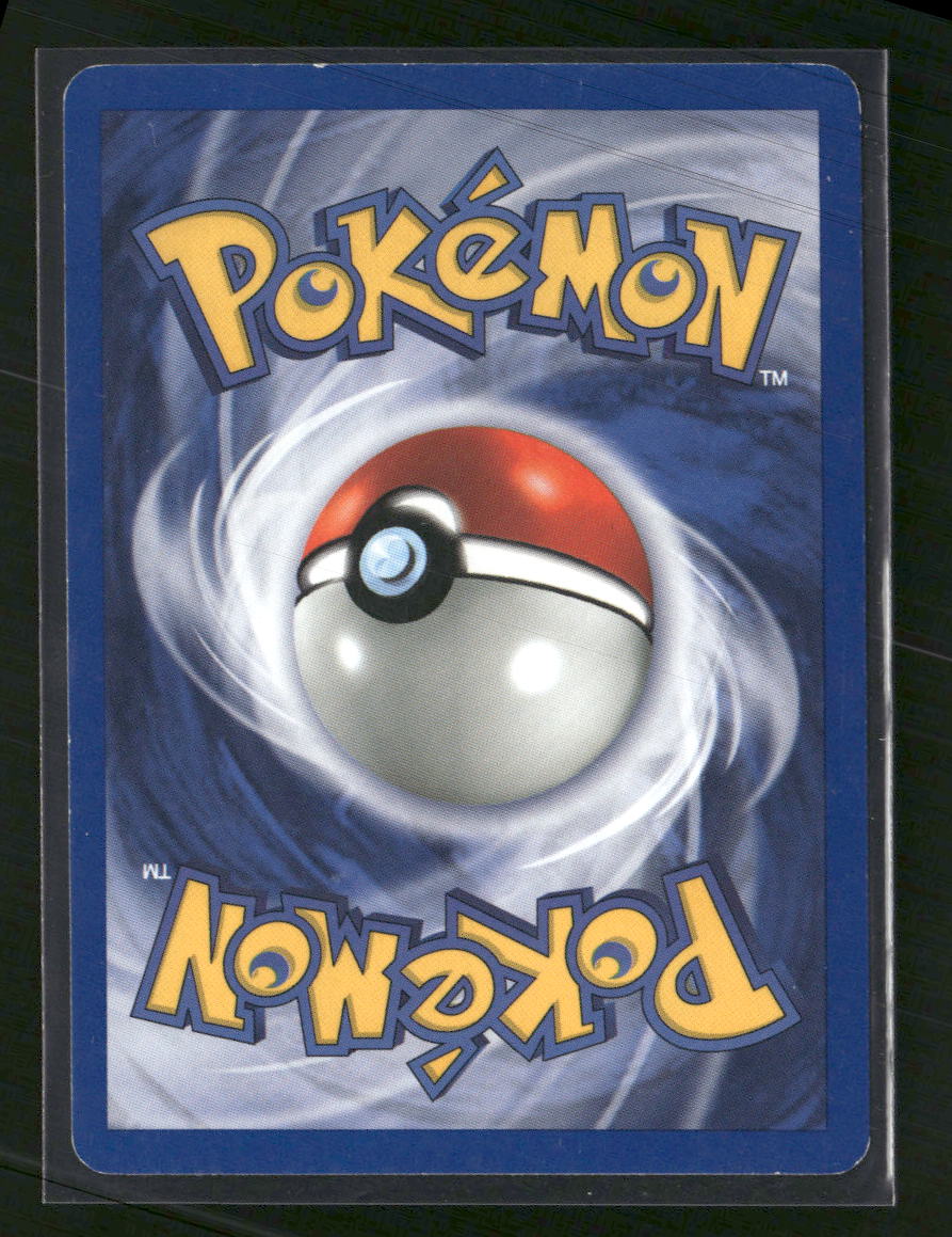 Gym Heroes Brock's Rhydon #002/132