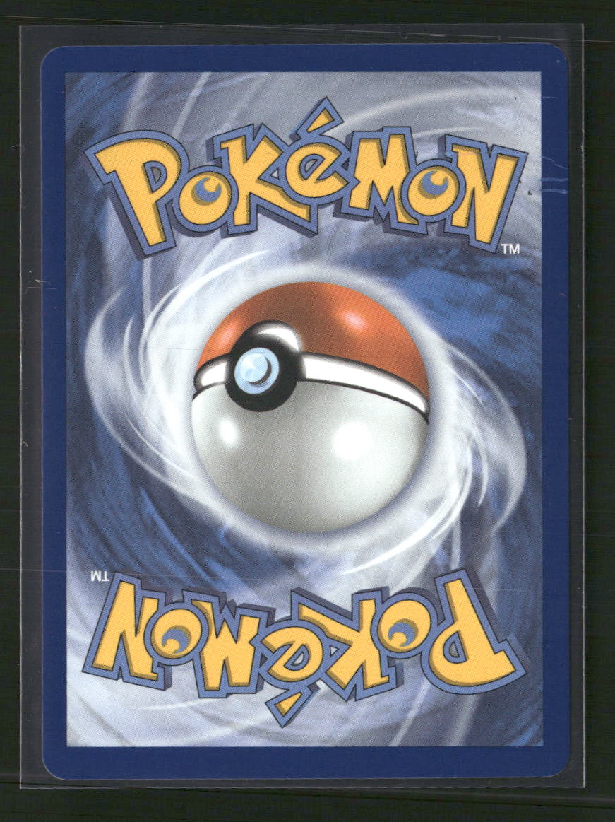 SV: Scarlet & Violet Promo Cards Espeon ex #SVP 175