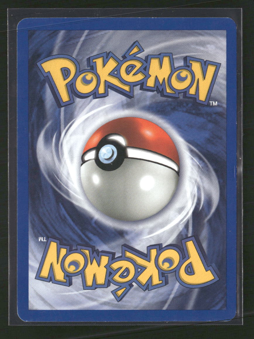 Neo Genesis Skarmory #013/111