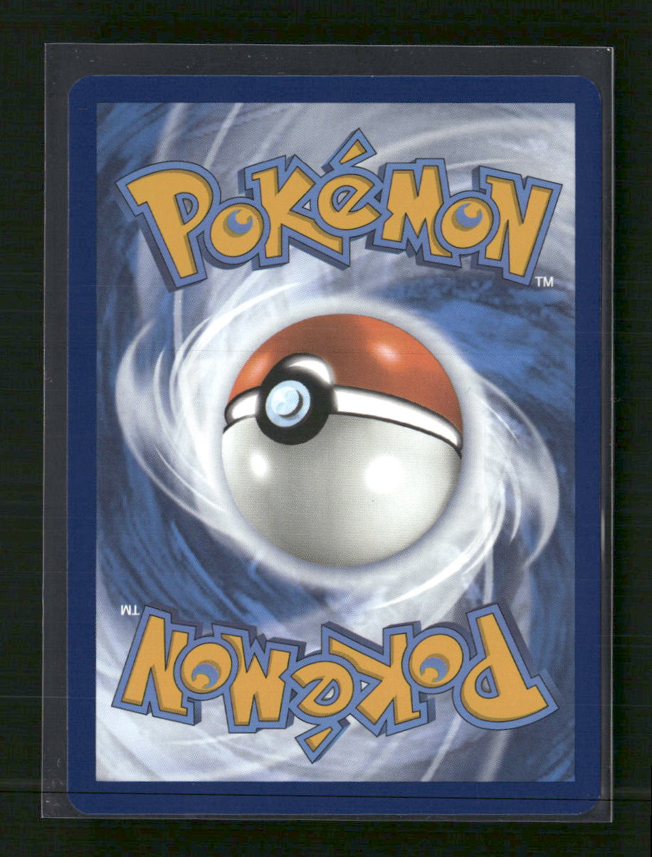 SWSH: Crown Zenith: Galarian Gallery Mewtwo VSTAR #GG44/GG70