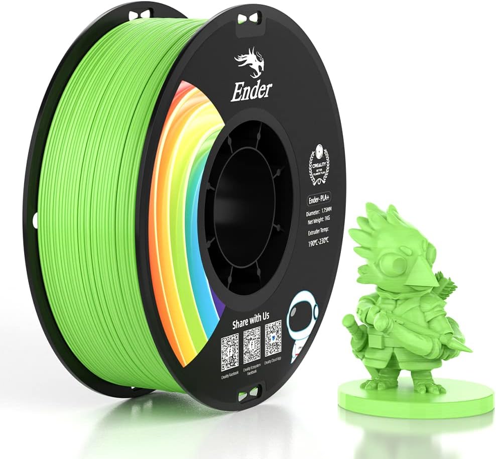 Dragon Card Stand