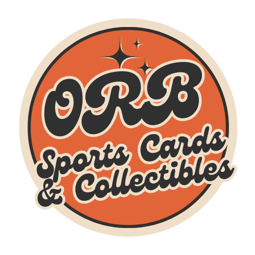 Greninja ex Special Illustration Collection Box - SV: Shrouded Fable