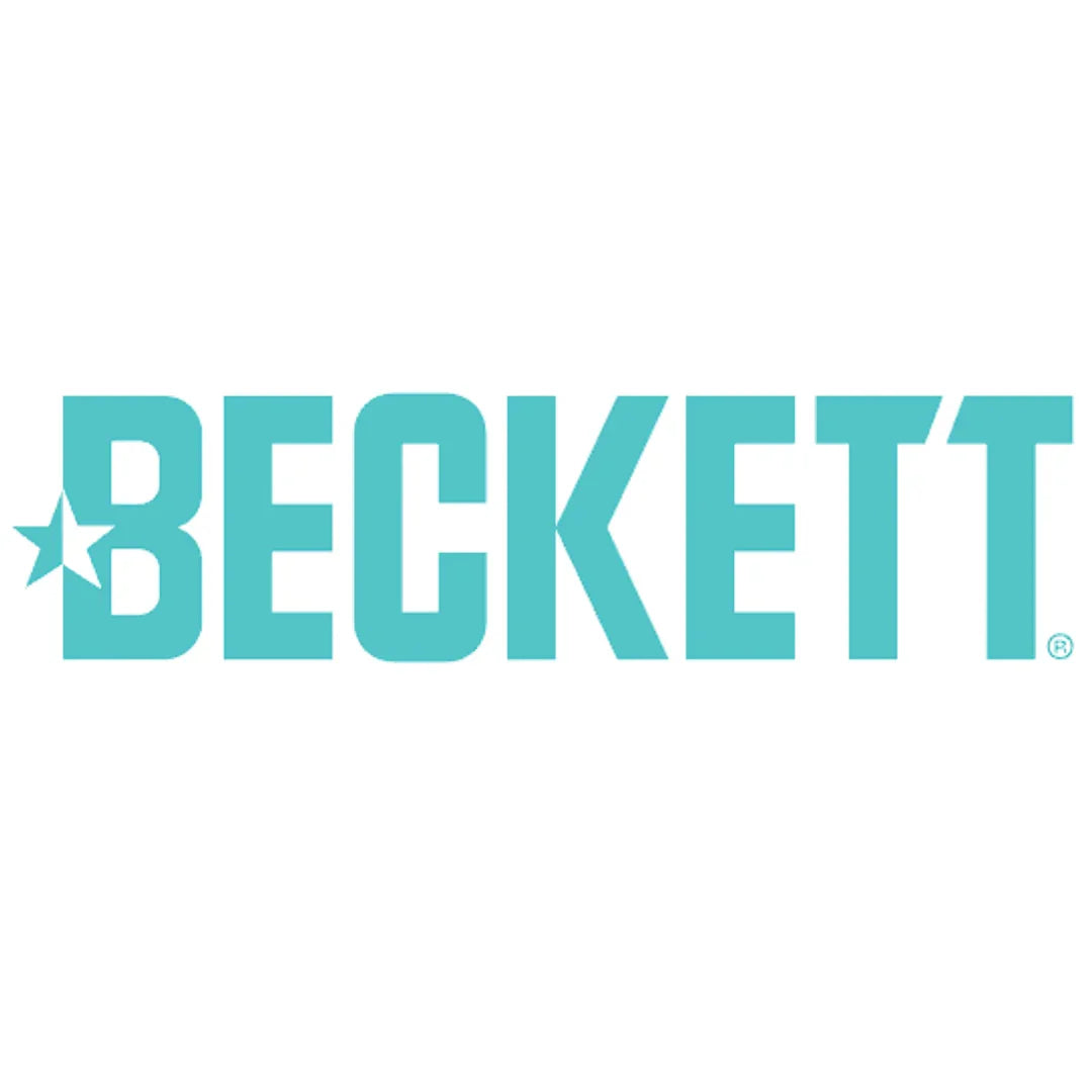 Beckett Base Submission $18/card