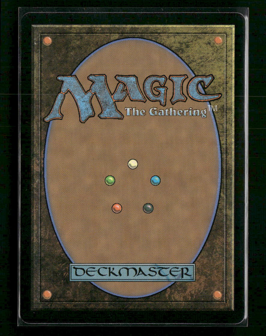 Voice of Victory #TDM-331 Rare - Tarkir: Dragonstorm TCG