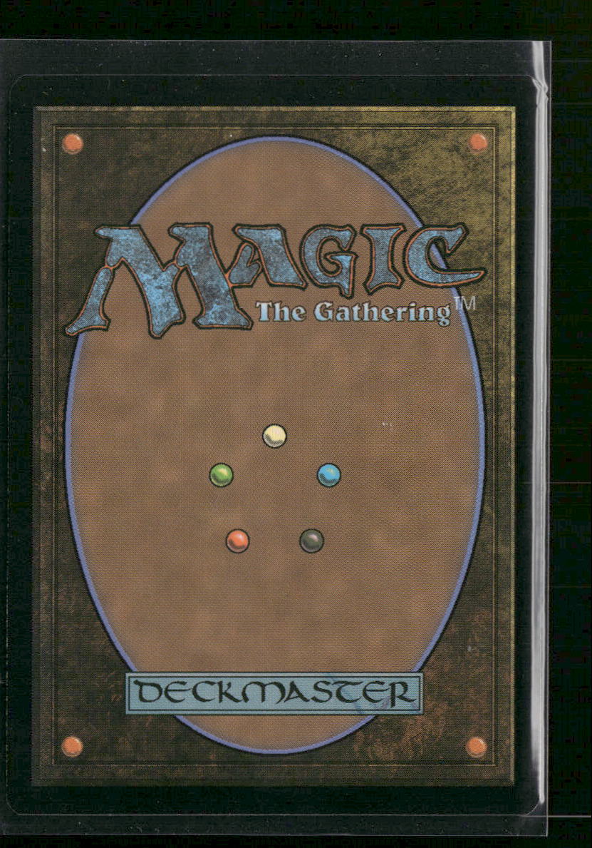 Uthros, Titanic Godcore #EOE-260 Mythic Rare - Edge of Eternities TCG