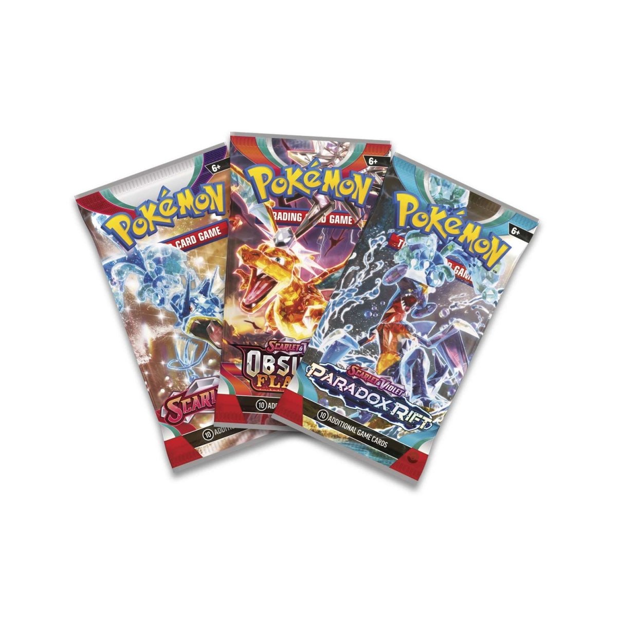 Poke Ball Tin
