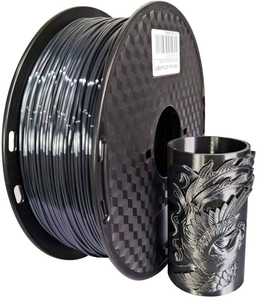 Angel Deck Box