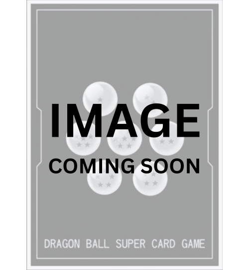 East Kai [Dual Evolution Release Event Cards]