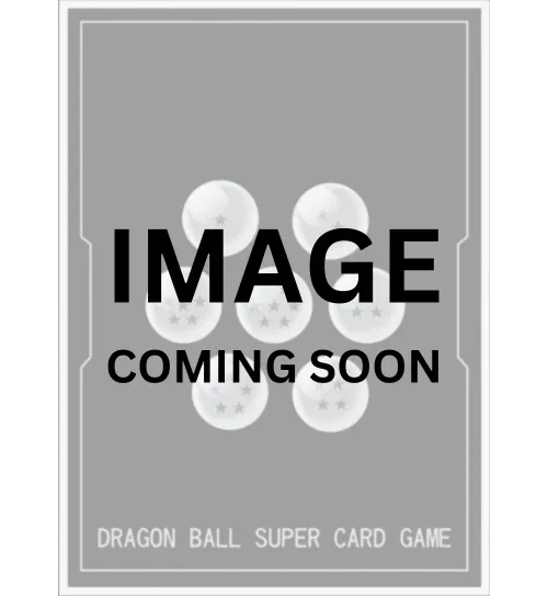 Android 17 (FB09-029) [Dual Evolution]