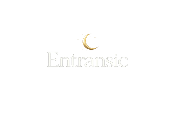 Entransic LLC