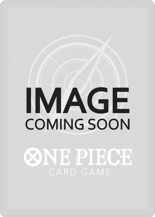 Emporio.Ivankov [Carrying On His Will: 1st Anniversary Tournament Cards]