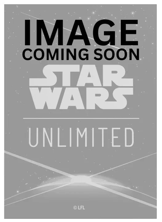 Rey (71) - With Palpatine's Power (71) [Organized Play Promos]