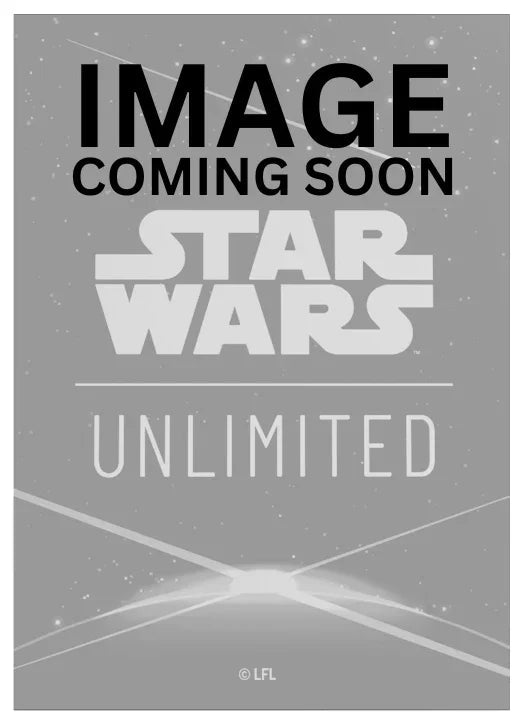 Aurra Sing - Assassin (4/264) (4/264) [A Lawless Time]