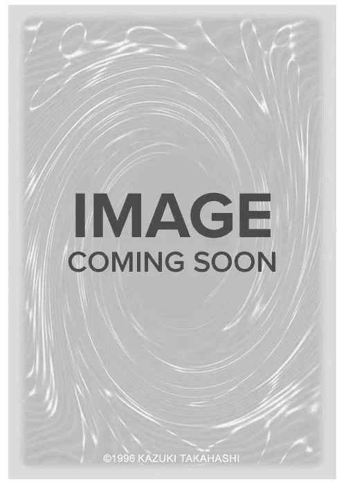 EMERGENCY! [OP23-EN010] Super Rare